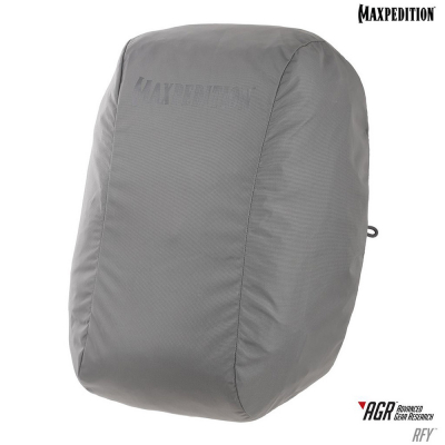 MAXPEDITION | RFY Rain Cover 